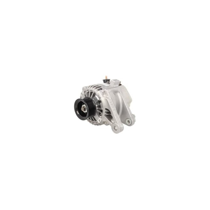 Alternator DENSO