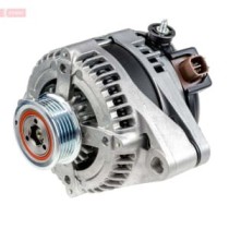 Alternator DENSO