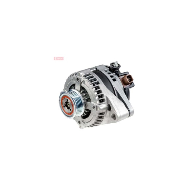 Alternator DENSO