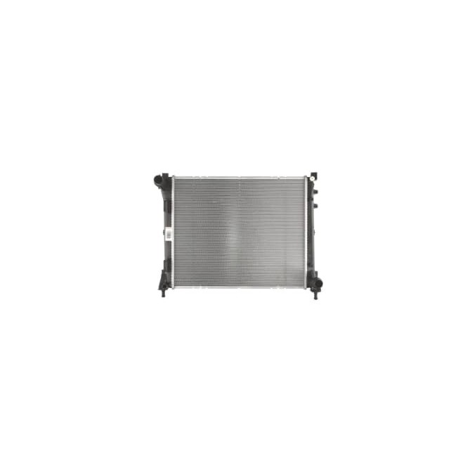 Radiator, racire motor DENSO