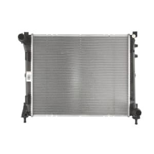 Radiator, racire motor DENSO