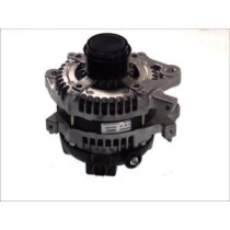 Alternator DENSO