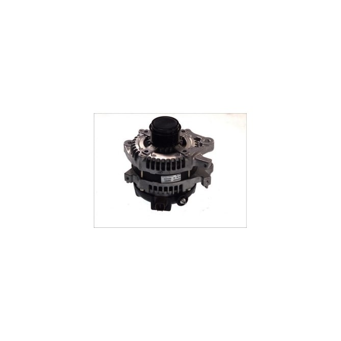 Alternator DENSO