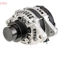 Alternator DENSO