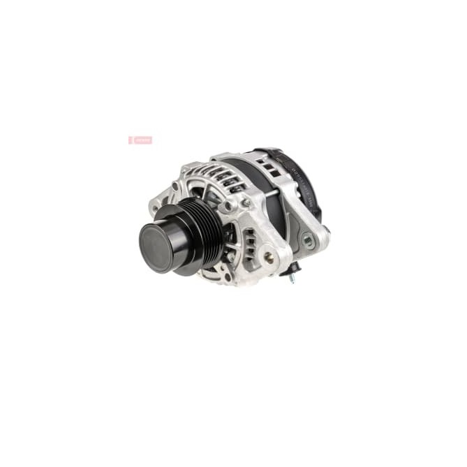 Alternator DENSO