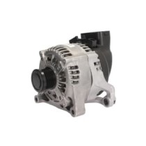 Alternator DENSO