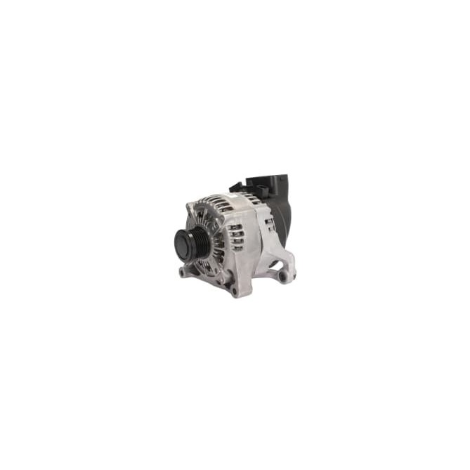 Alternator DENSO