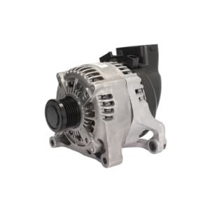 Alternator DENSO