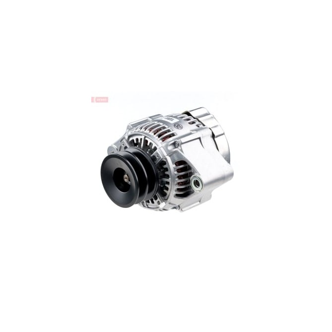 Alternator DENSO