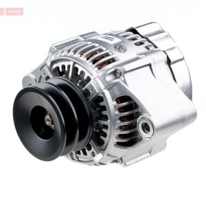 Alternator DENSO