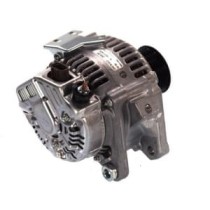 Alternator DENSO