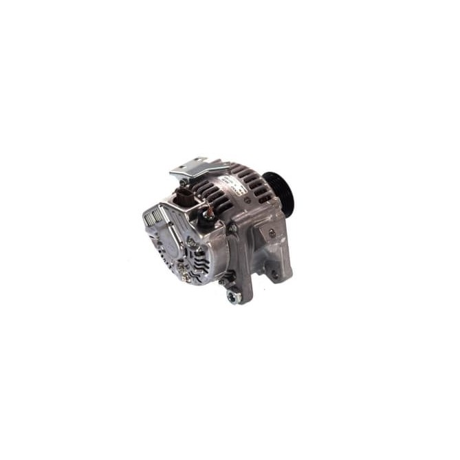 Alternator DENSO