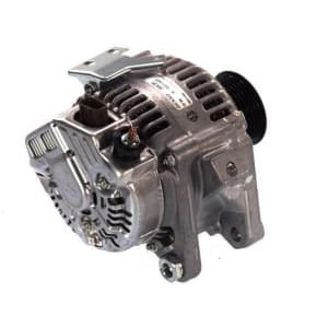 Alternator DENSO