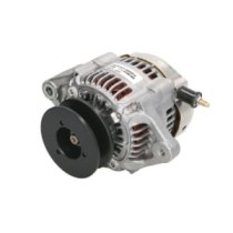 Alternator DENSO