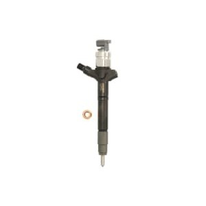 Injector DENSO