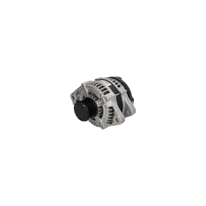 Alternator DENSO