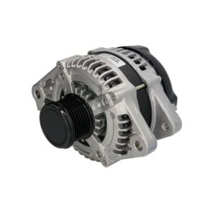 Alternator DENSO