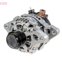 Alternator DENSO