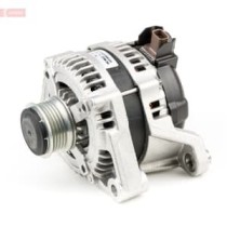 Alternator DENSO