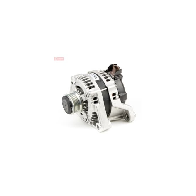 Alternator DENSO