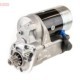 Demaror DENSO 12V 2.7kW 11 dinti TOYOTA HILUX VII VIII 2.4D/2.5D/3.0D 11.04- Sistem electric motor