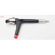 Injector DENSO