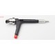 Injector DENSO CR electromagnetic OPEL ASTRA H GTC COMBO TOUR CORSA C MERIVA A 1.7D 06.03- Sistem alimentare combustibil