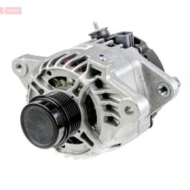 Alternator DENSO