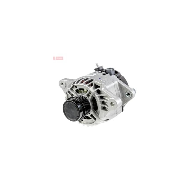 Alternator DENSO