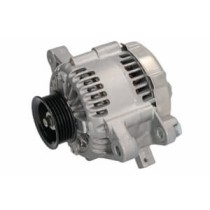 Alternator DENSO