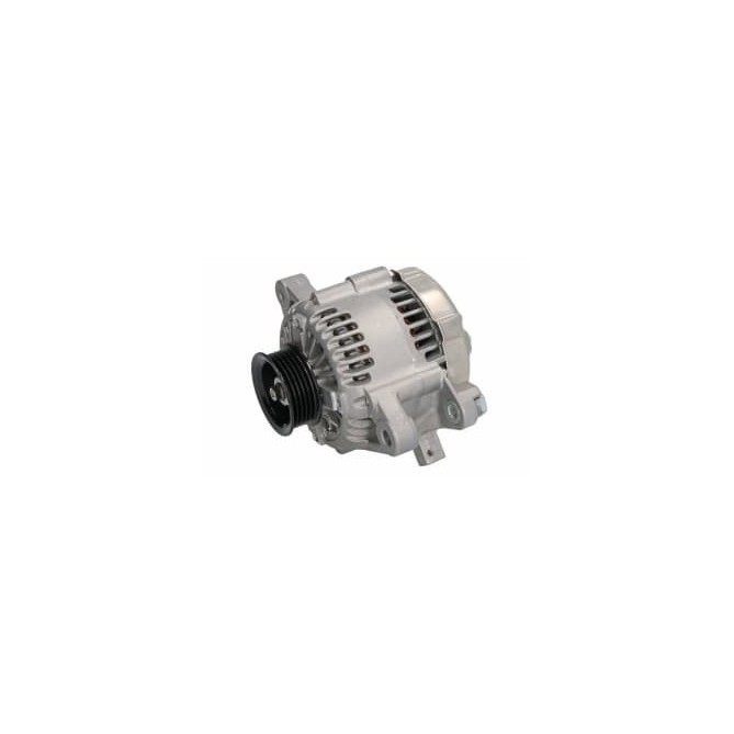 Alternator DENSO