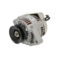 Alternator DENSO