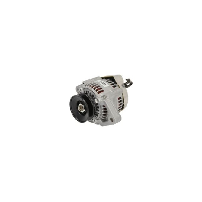 Alternator DENSO