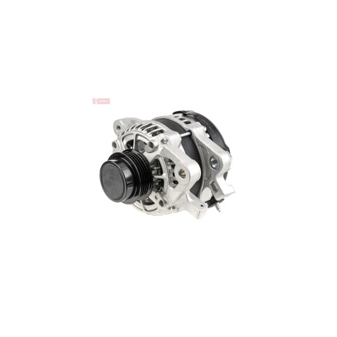 Alternator DENSO