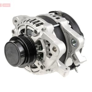 Alternator DENSO