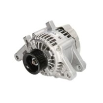 Alternator DENSO