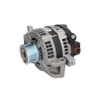 Alternator DENSO