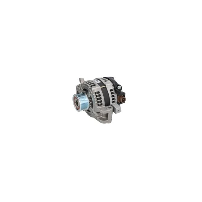 Alternator DENSO