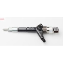 Injector DENSO