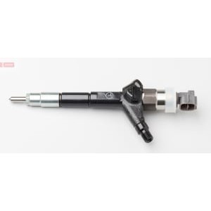 Injector DENSO