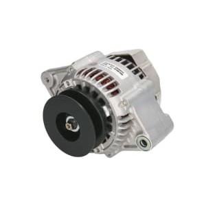 Alternator DENSO