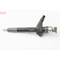 Injector DENSO