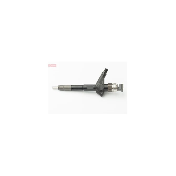 Injector DENSO