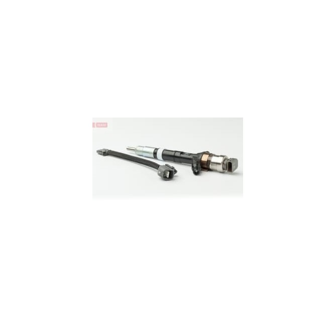 Injector DENSO