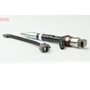 Injector DENSO