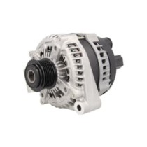 Alternator DENSO