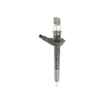 Injector DENSO