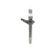 Injector DENSO CR electromagnetic Nissan Almera II Tino Primera X-Trail I 2.2D 06.01- Sistem alimentare combustibil