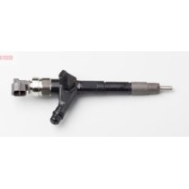 Injector DENSO