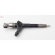 Injector DENSO CR electromagnetic Nissan Almera II Tino Primera X-Trail I 2.2D 06.01- Sistem alimentare combustibil